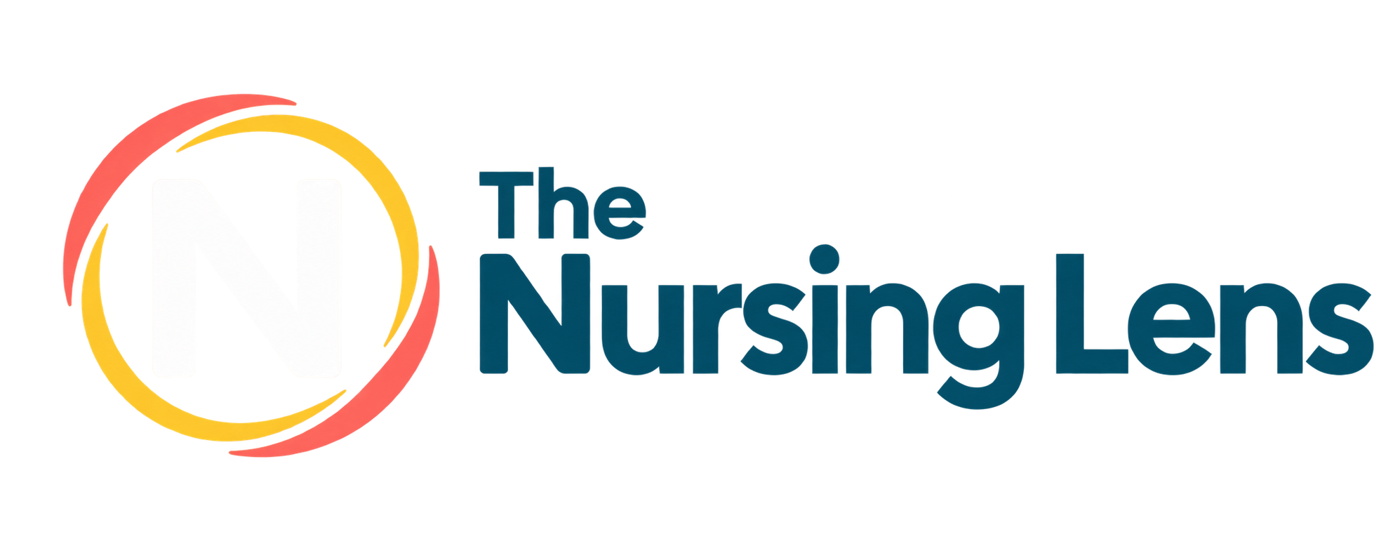 The Nursing Lens